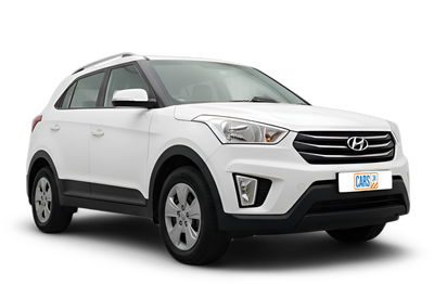 Hyundai Creta-img